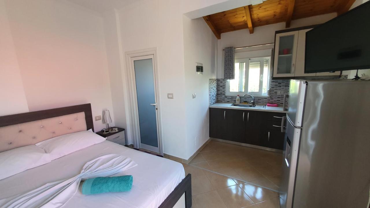 Appartement Denis