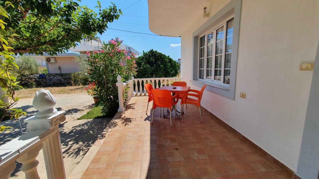 Appartement Denis *