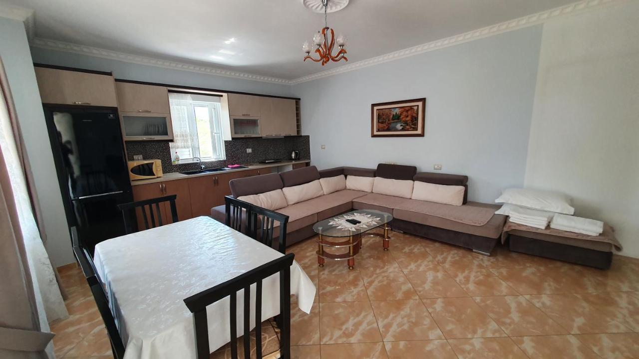 Appartement Denis