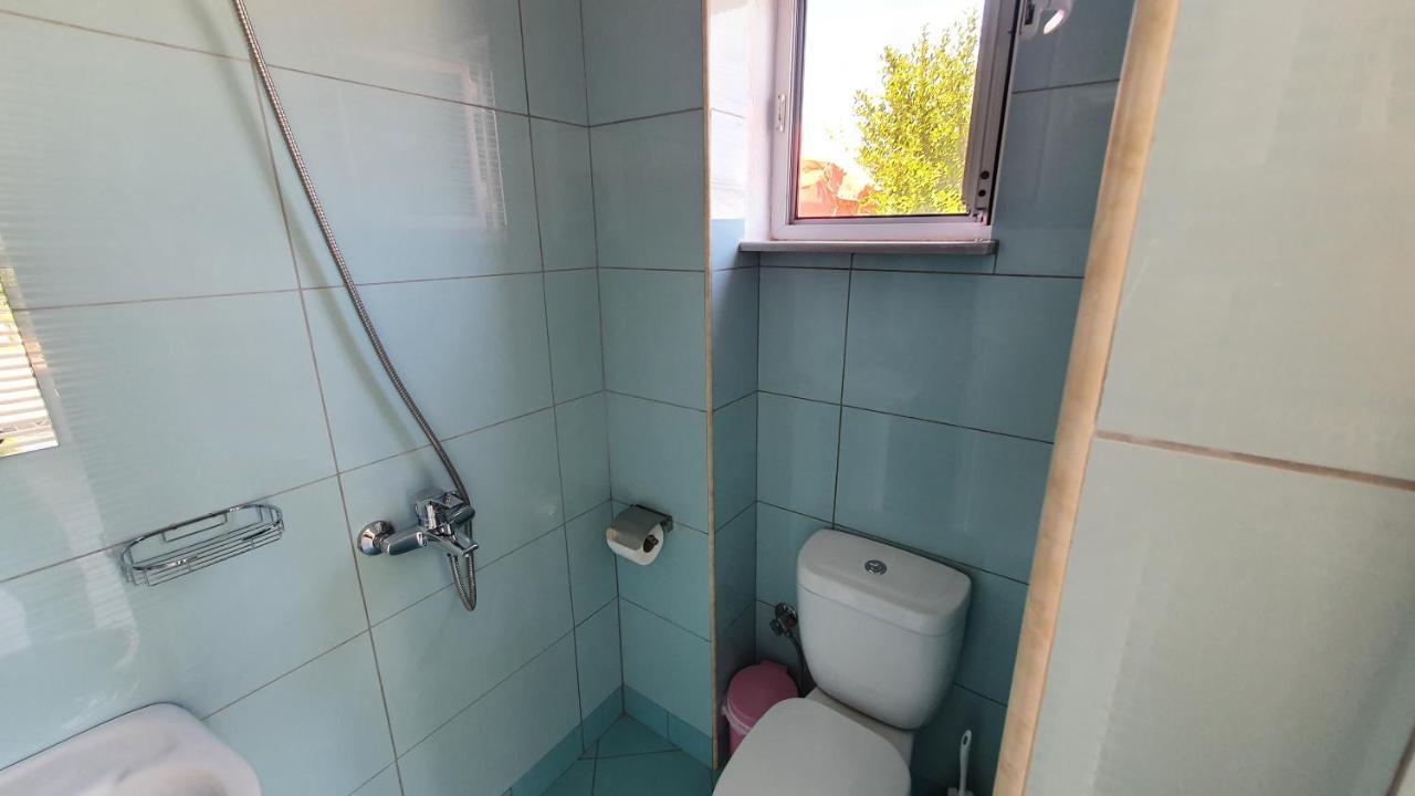 Appartement Denis Ksamil