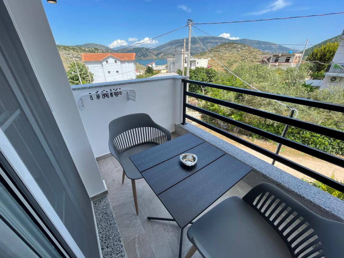 Denis Appartement *