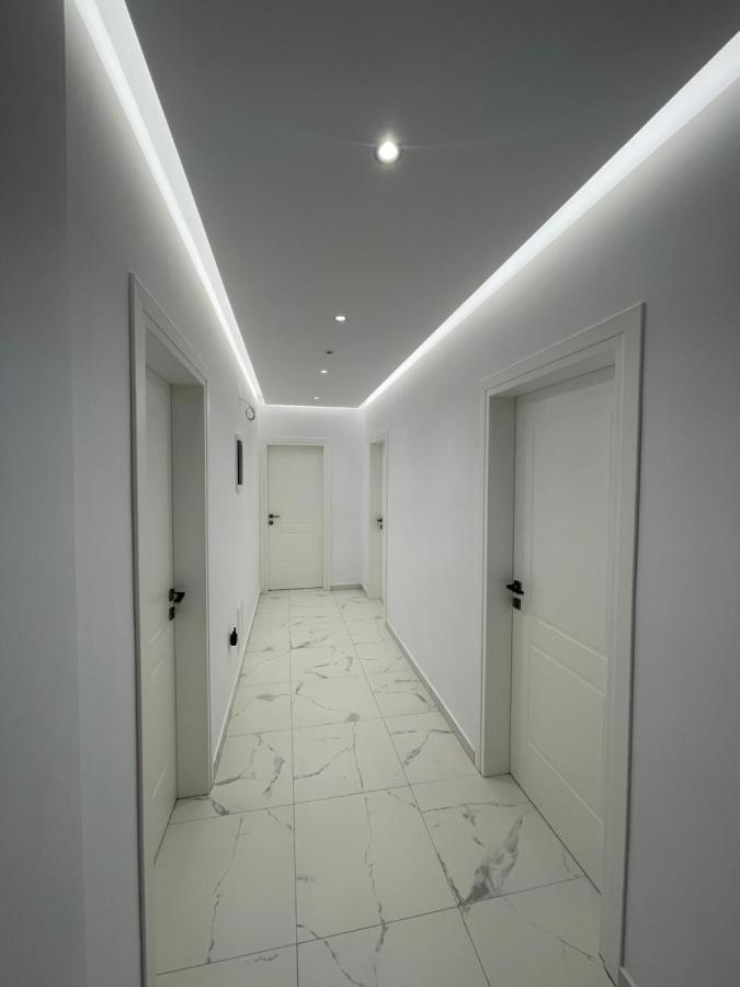 Appartement Denis