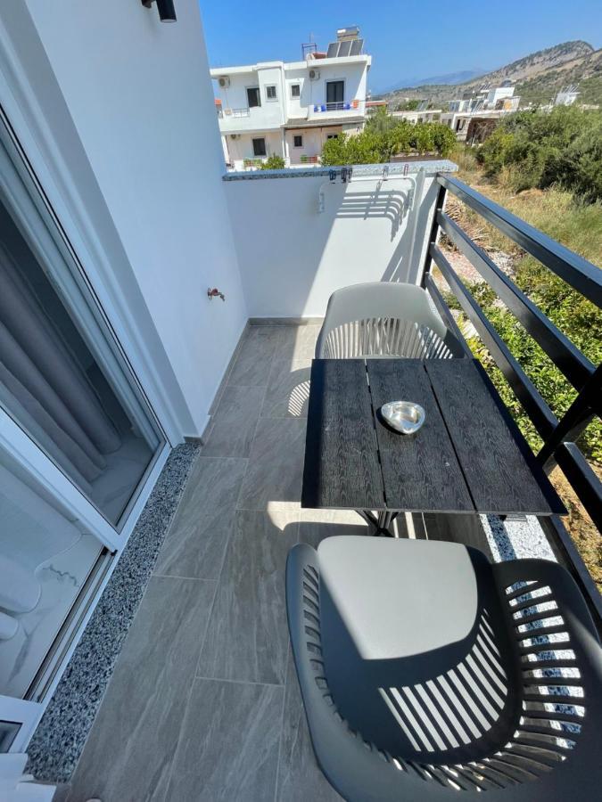 Appartement Denis *