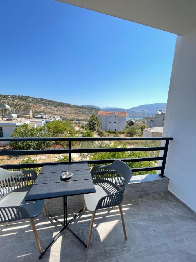 Denis Appartement *