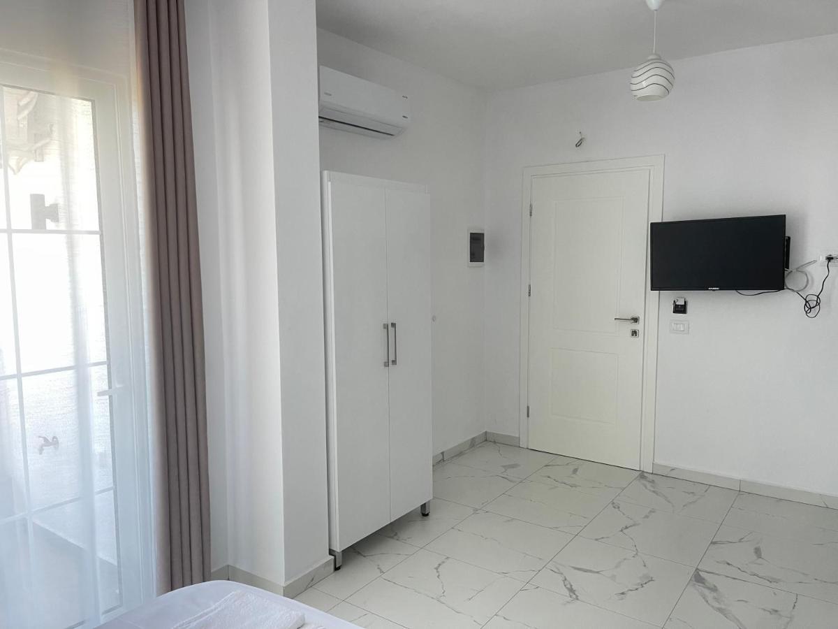 Appartement Denis *