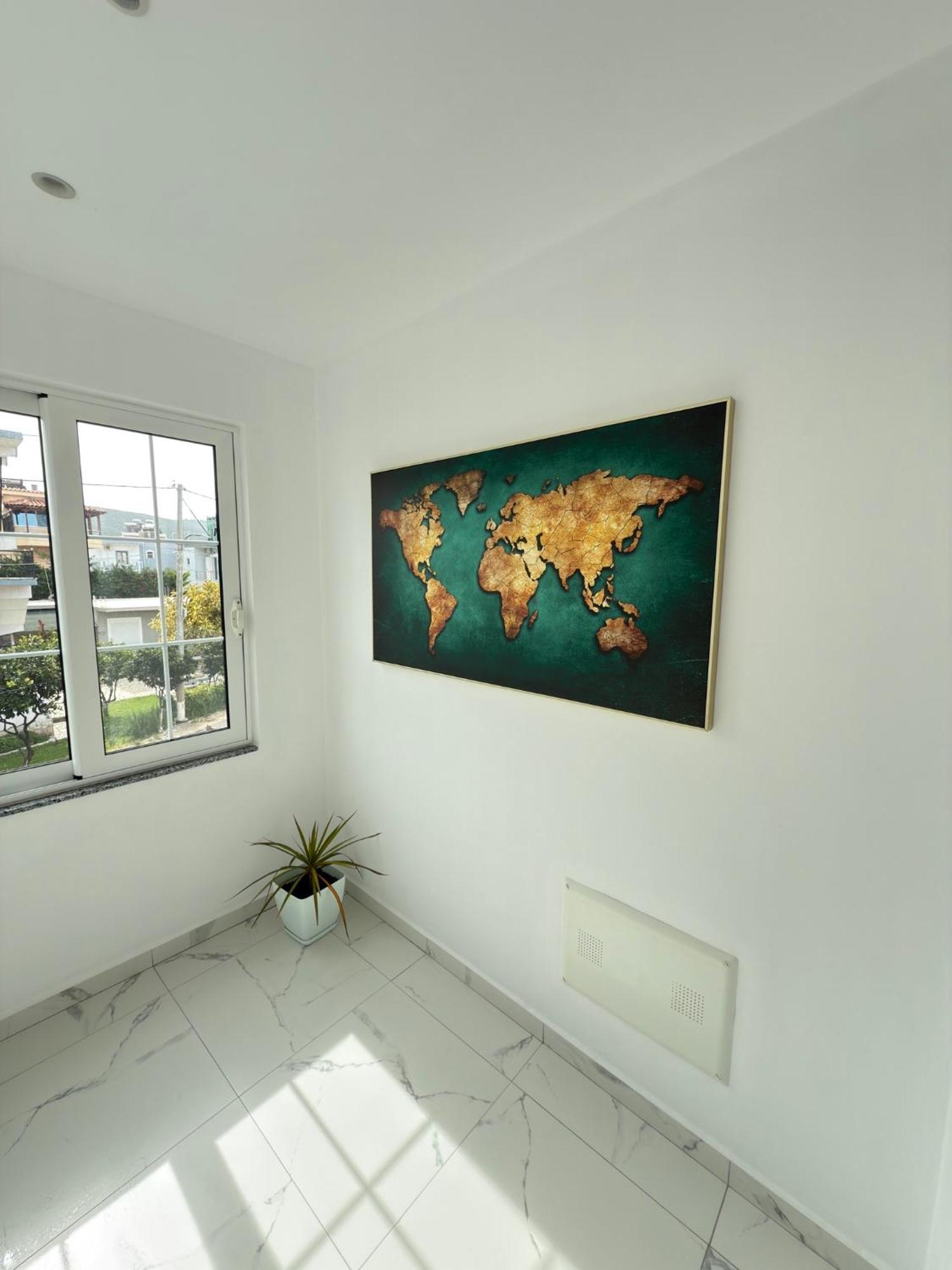 Appartement Denis