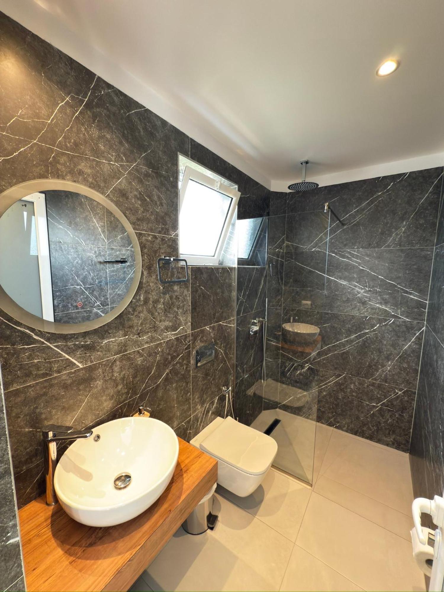 Appartement Denis *
