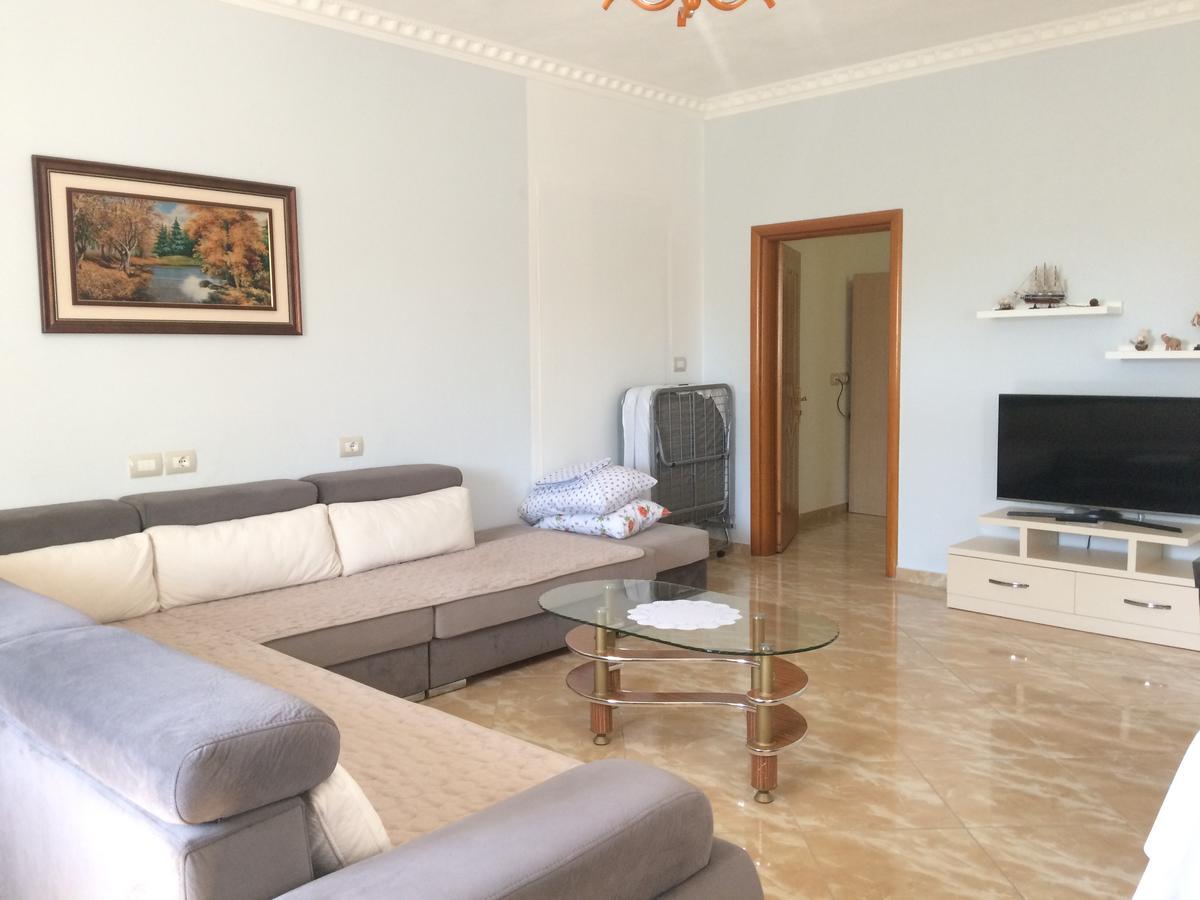 Appartement Denis