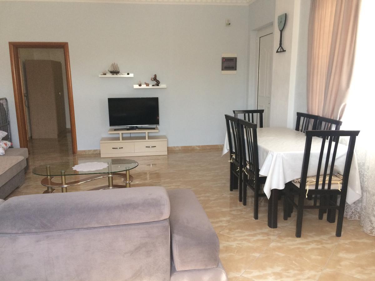 Appartement Denis *