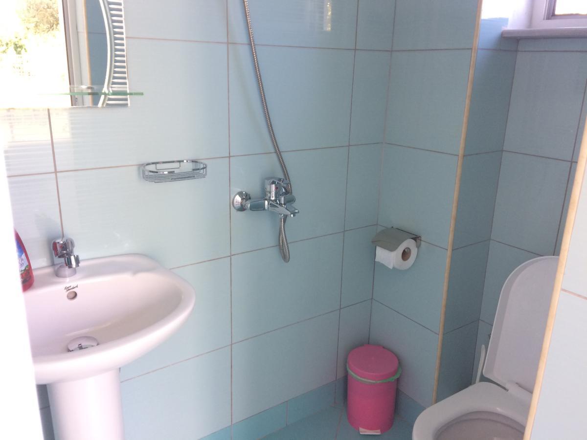 Appartement Denis *