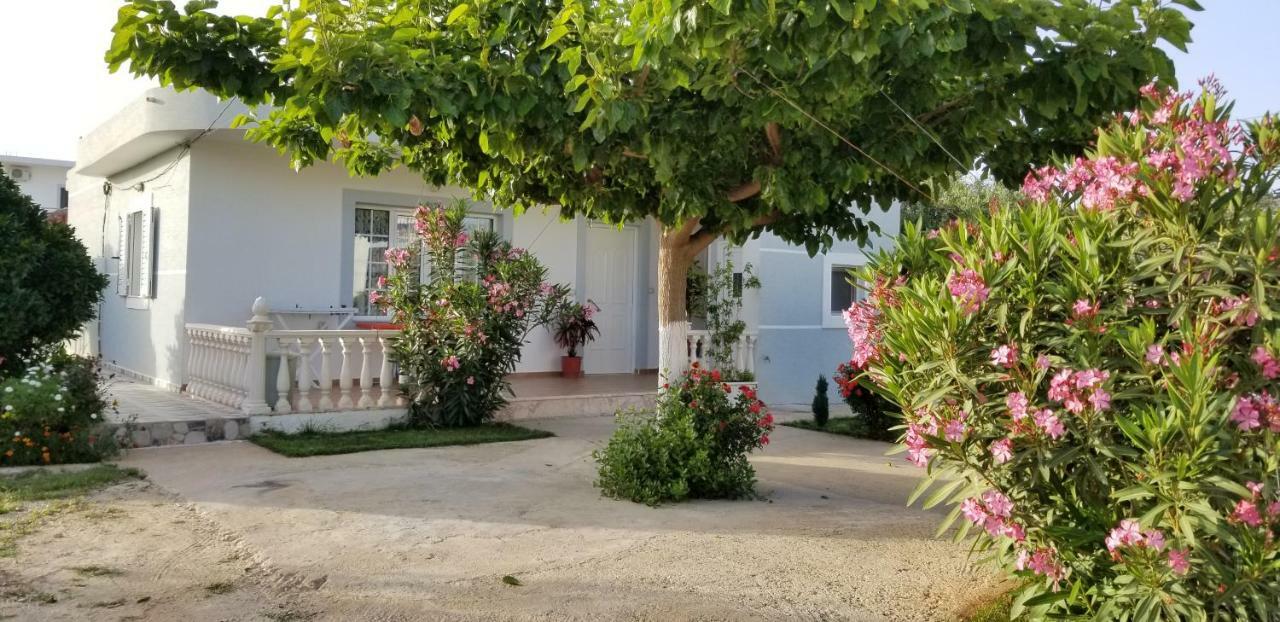 Appartement Denis